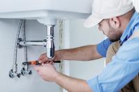 Plumbing Services Dallas County TX image 1
